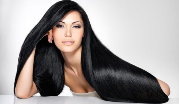 Hair Care Tips
