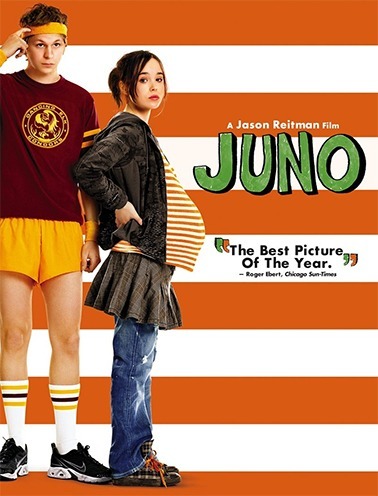 Juno