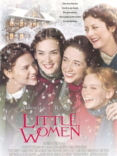 Little Women