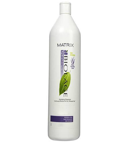 Matrix Biolage Ultra Hydrating Shampoo