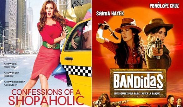 These Movies Every Woman Should Watch