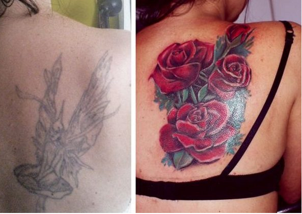 34 tattoo cover ups that will leave you amazed 34 tattoo cover ups that will leave you amazed