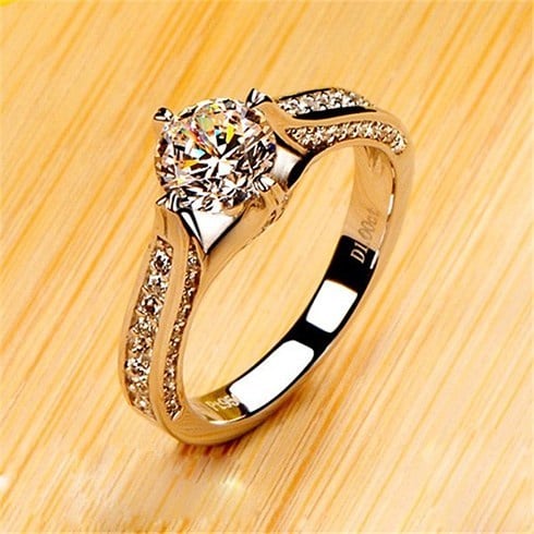 cheap jewelsin