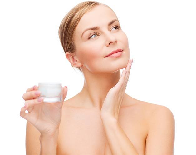 argan oil benefits for acne