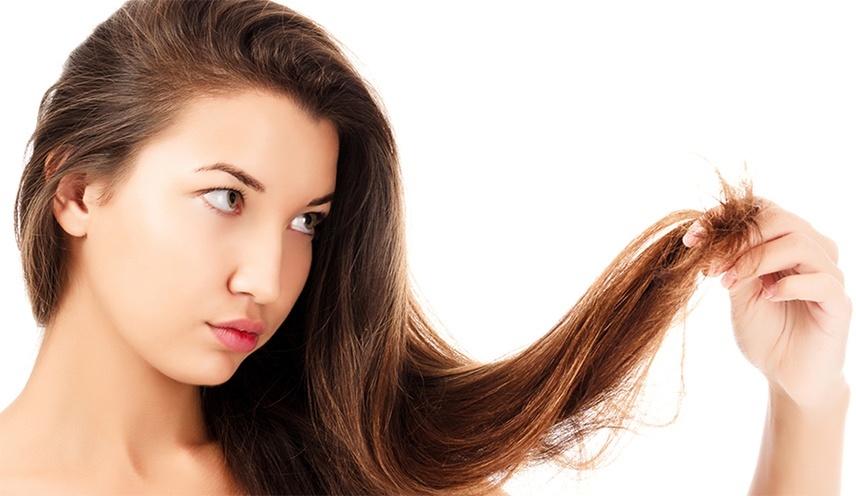 argan oil shampoo benefits