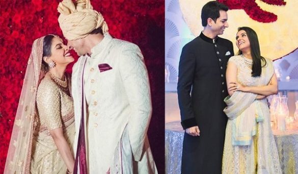 Asin Wedding And Reception