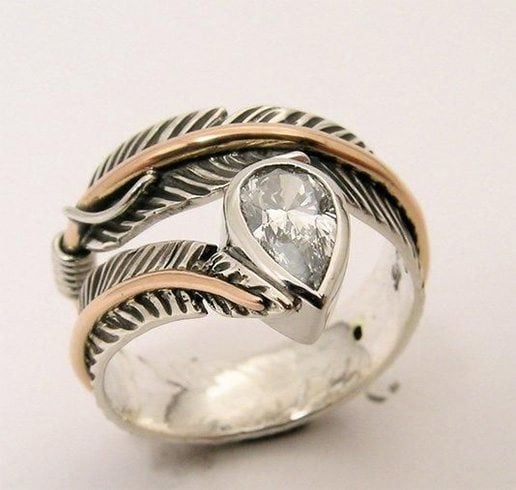 Beautiful engagement rings designs