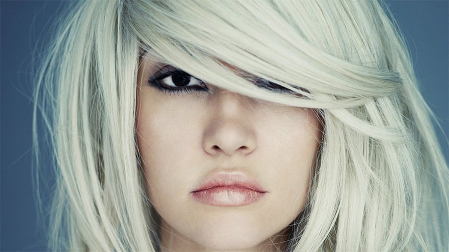 best hair bleach for black hair