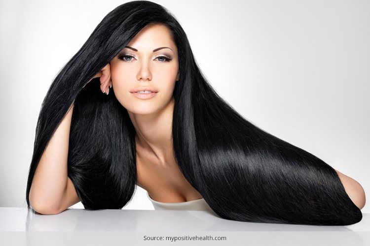 Natural Hair Maintenance Tips And Tricks Natural Hair Maintenance Tips And Tricks
