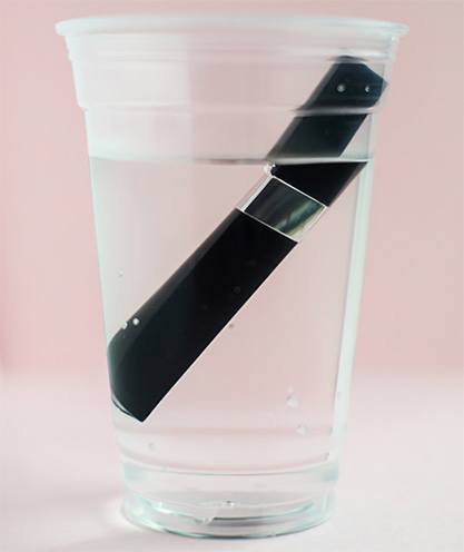 best lengthening mascara