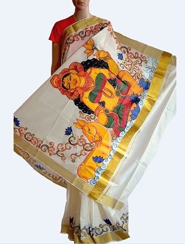 designer bollywood sarees