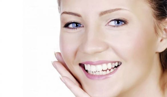 Eyebrows For Round Shape Face