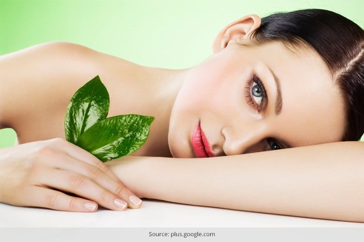 Home Remedies For Skin Rejuvenation