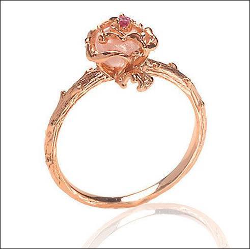 Cheap Engagement Rings For Women To Look Classy Cheap Engagement Rings For Women To Look Classy