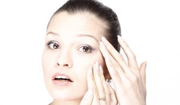 Skin Benefits Of Vitamine A