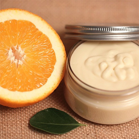 Skin Care Recipe at Home