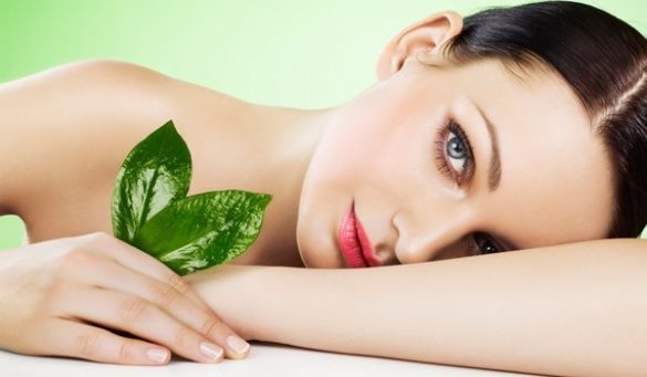 Skin Rejuvenation Treatments