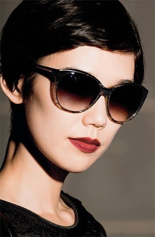 Sunglasses For Oval Faces Female