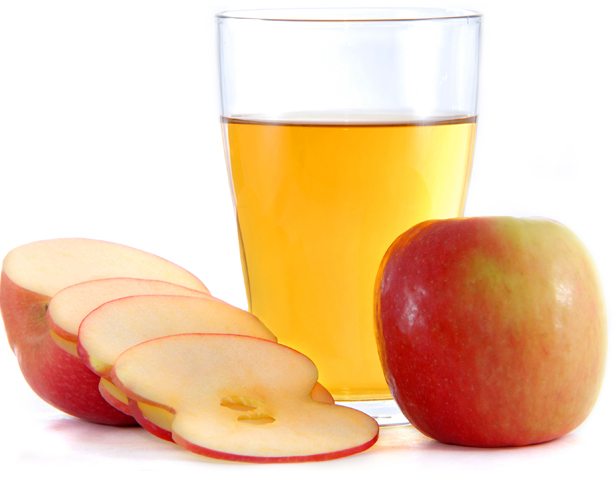 Apple Cider Vinegar