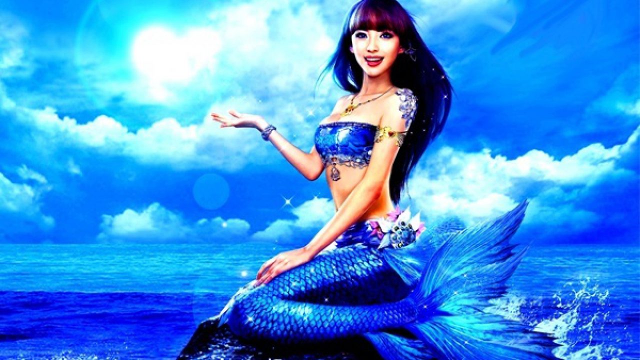 best gift for a pisces woman