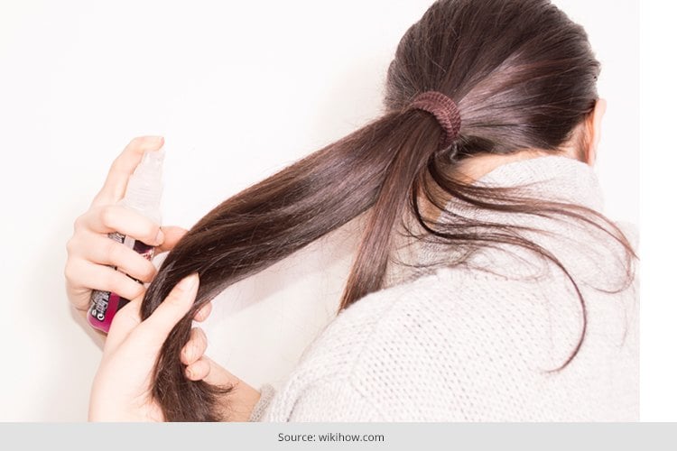 Top 9 Best Hair Serums In India That You Can Count Upon With Confidence