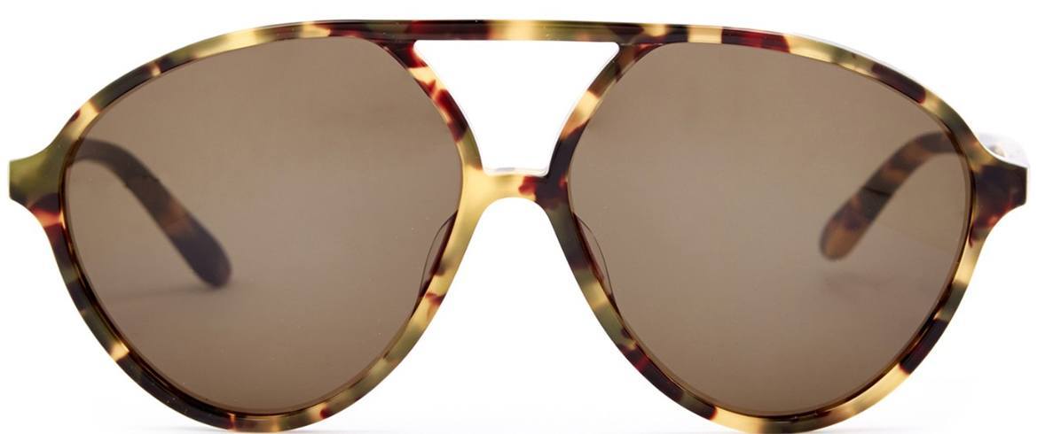 Best Tortoise Shell Style Glasses