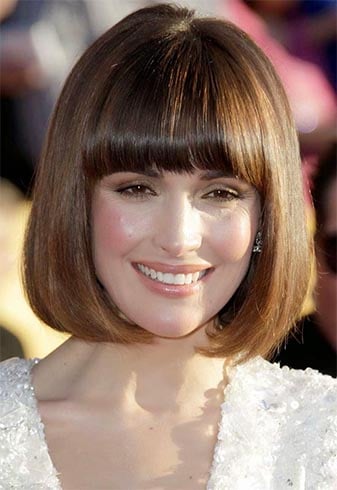 Quirky Hairstyles By Signs, Astrological Stars And Personality Quirky Hairstyles By Signs, Astrological Stars And Personality