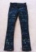 h and m twill joggers