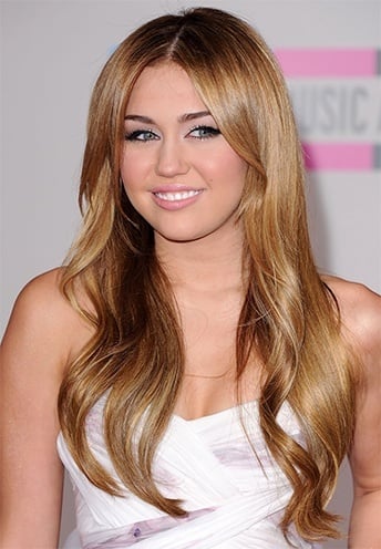 20 Hairstyles For Teenage Girls Get Your Style Dose NOW 20 Hairstyles For Teenage Girls Get Your Style Dose NOW