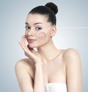 Organic Beauty Products For Sensitive Skin - Eco Friendly Beauty Products For Sensitive Skin