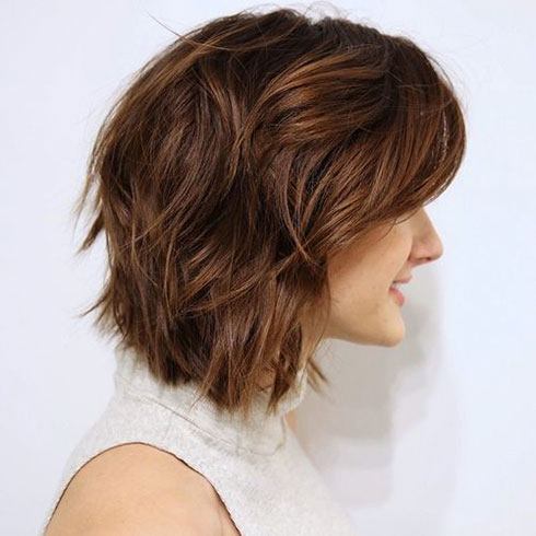 20 Hairstyles For Teenage Girls – Get Your Style Dose, NOW! 20 Hairstyles For Teenage Girls – Get Your Style Dose, NOW!