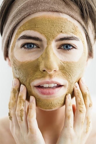 Skin Care Tips For Your 20s