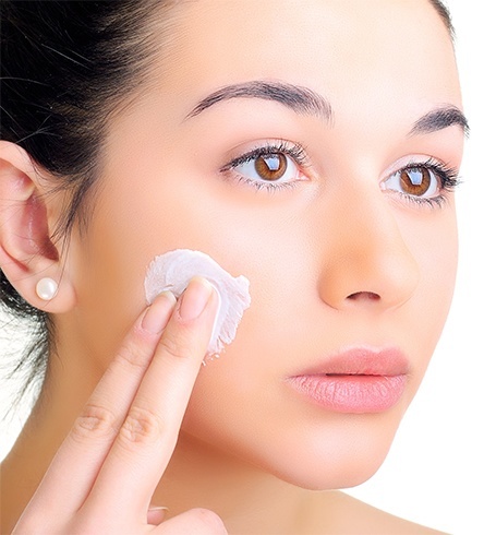 7 beste Tipps für geschmeidige und perfekte Haut 