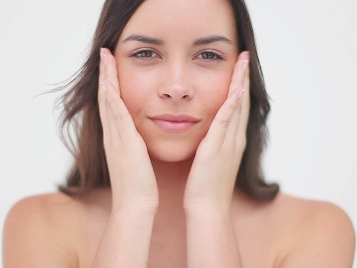 Uses of argan oil for wrinkles