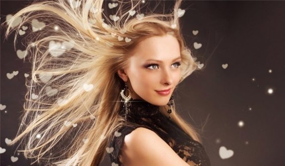 argan oil hair mask benefits