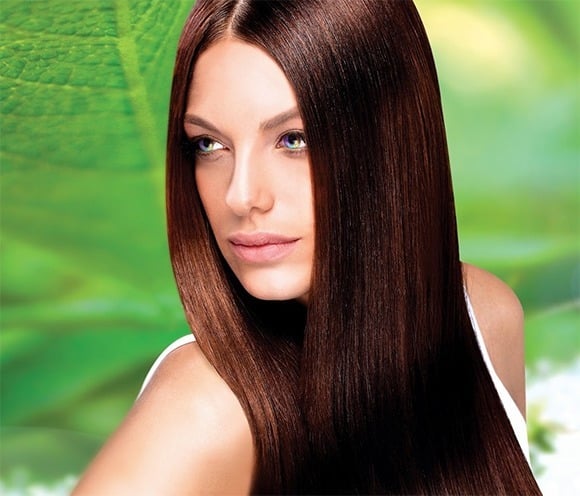 argan oil hair mask uses