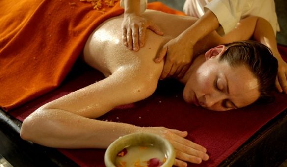 best body scrubs for soft skin