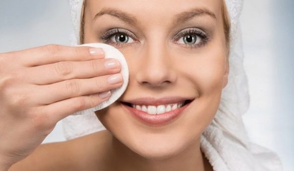 Best Makeup For Open Pores