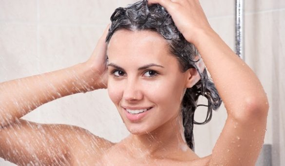 best working shampoos