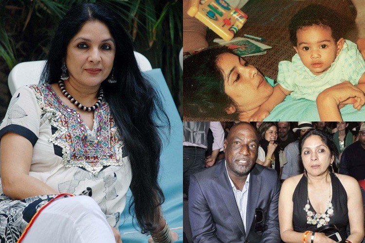 Celebrities Who Became Pregnant Before Marriage