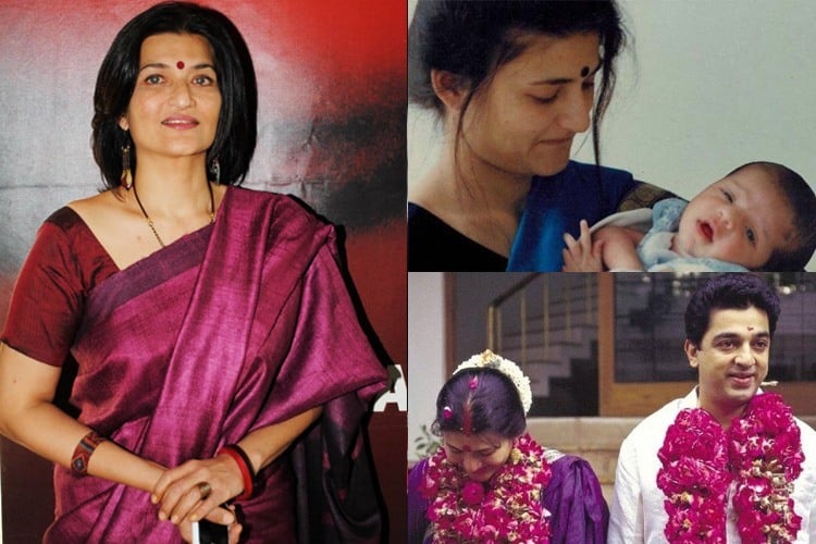 Celebrities Who Became Pregnant Before Marriage