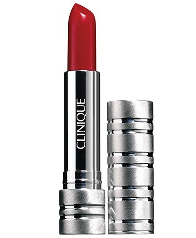 Краска для губ Clinique High Impact Lip Color