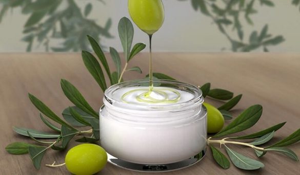 Cruelty Free Beauty Brands