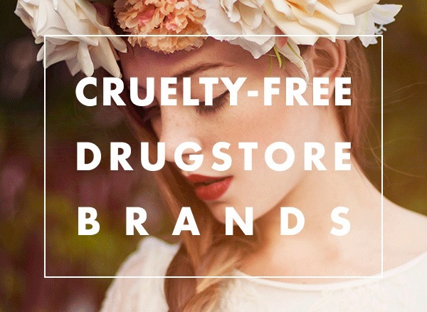 Cruelty Free Organic Makeup