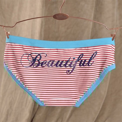 Body Shaping Underwear