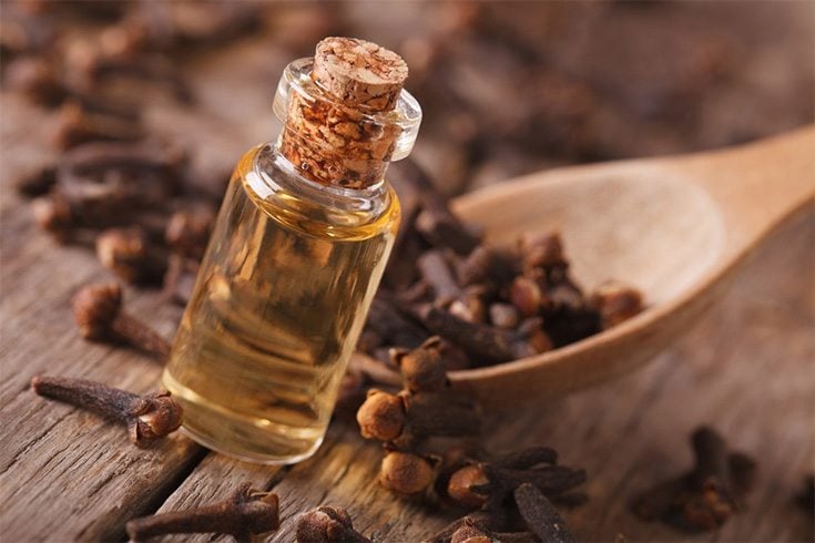 Home remedies for sore feet