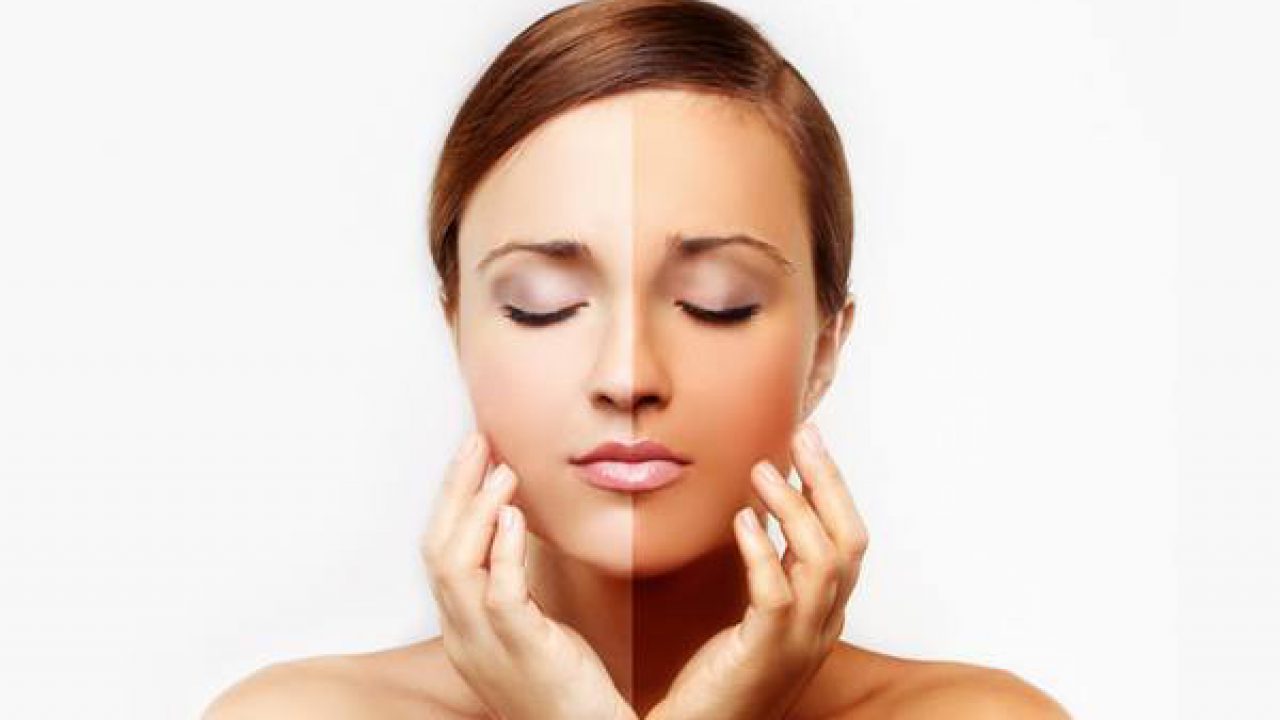 How To Bleach Face Dos And Don Ts To Get It Right