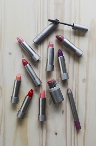 Ilia Tinted Lip Conditioner