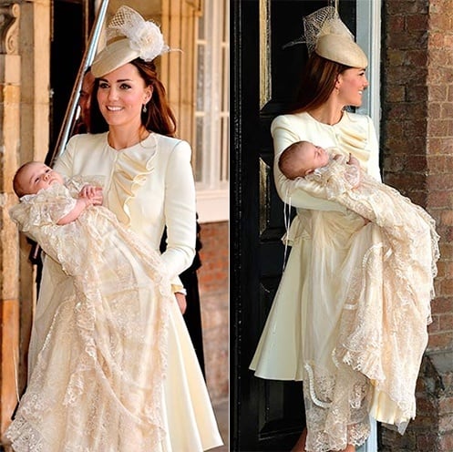 kate middleton pregnancy fashion style