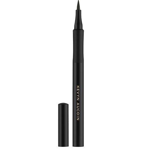 Kevin Aucoin Precision Liquid Eyeliner